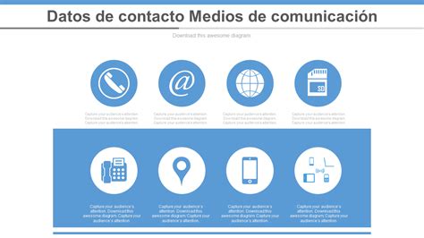 llamar a cafam|Medios de Contacto